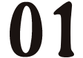 01