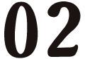 02