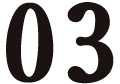 03