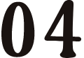 04