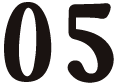 05