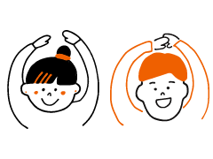 deco