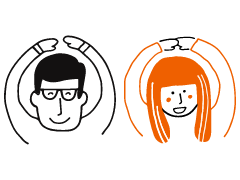 deco