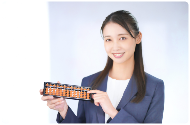 未経験でもOK！人物重視の採用